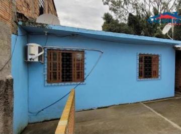 8838_202625.jpg · Casa São José Esteio