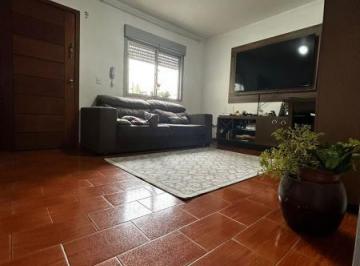 5799_243932.jpg · Apartamento Centro Esteio