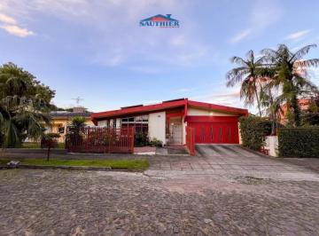 10880_270085.jpg · Casa São José São Leopoldo