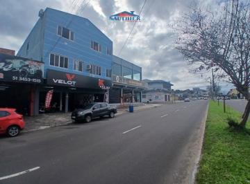 4297_284126.jpg · Apartamento Nova Sapucaia Sapucaia do Sul