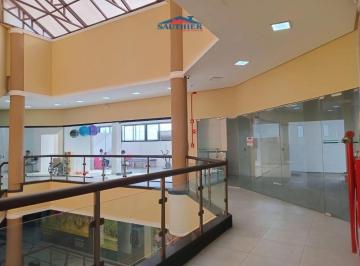 9592_257017.jpg · Sala Comercial (superior) Centro Sapucaia do Sul