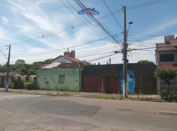 10726_266289.jpg · Terreno Parque Amador Esteio