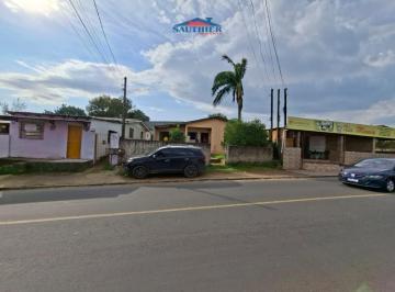 10615_262329.jpg · Casa Boa Vista Sapucaia do Sul