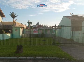 6338_276696.jpg · Casa Dihel Sapucaia do Sul