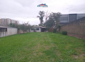 10600_262256.jpg · Casa São Sebastião Esteio