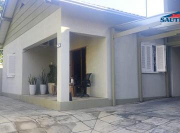 5809_214116.jpg · Casa Jardim Sapucaia do Sul