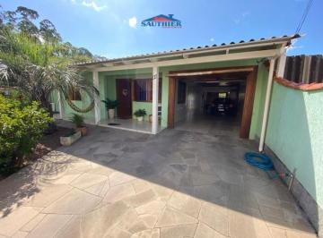 9669_236127.jpg · Casa São José Esteio