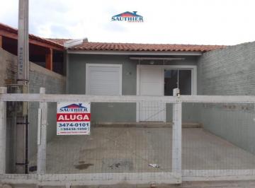 10936_271487.jpg · Casa Fazenda Esperança Cachoeirinha