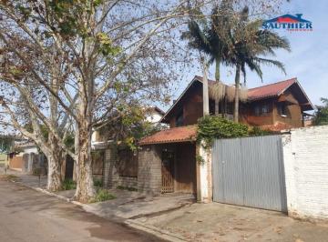 8813_201460.jpg · Casa Santa Catarina Sapucaia do Sul