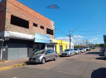 9042_247691.jpg · Loja (térreo) Nova Sapucaia Sapucaia do Sul