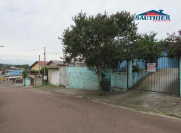 4106_161757.jpg · Casa Parque Tamandaré Esteio