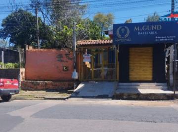 9455_228671.jpg · Casa Ipiranga Sapucaia do Sul