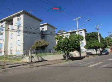 3311_232465.jpg · Apartamento Primor Sapucaia do Sul