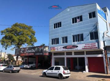 4298_235665.jpg · Apartamento Nova Sapucaia Sapucaia do Sul