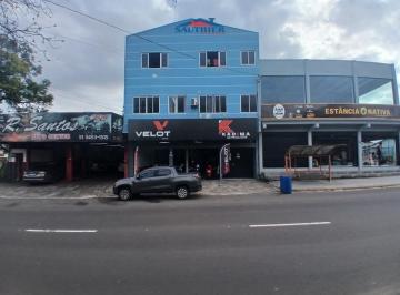 4298_284129.jpg · Apartamento Nova Sapucaia Sapucaia do Sul