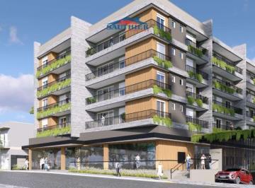 10474_257720.jpg · Apartamento Centro Carlos Barbosa
