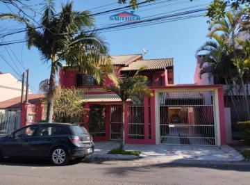 10579_261023.jpg · Casa Parque Amador Esteio