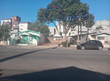 9726_259618.jpg · Terreno Centro Esteio