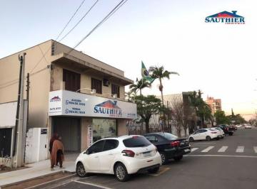 8200_201608.jpg · Apartamento Centro Esteio