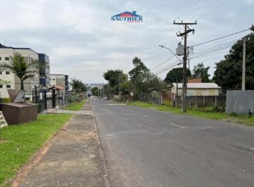 10616_262389.jpg · Terreno São José Sapucaia do Sul