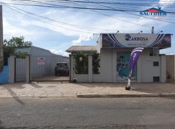 3313_218254.jpg · Casa Piratini Sapucaia do Sul