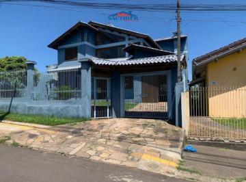 7983_246234.jpg · Casa Nova Sapucaia Sapucaia do Sul