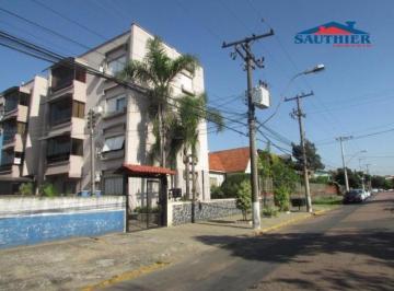 8816_201734.jpg · Apartamento Getúlio Vargas OLD Sapucaia do Sul