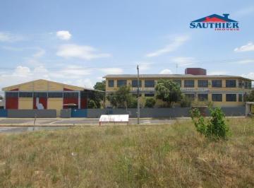 9048_216815.jpg · Terreno Camboim Sapucaia do Sul