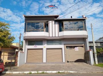 10442_259335.jpg · Casa Primor Sapucaia do Sul