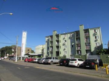4320_274482.jpg · Apartamento Nova Sapucaia Sapucaia do Sul