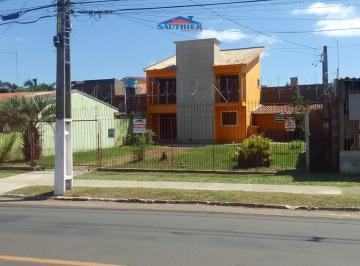9651_236698.jpg · Casa Parque Amador Esteio