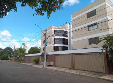 5485_261840.jpg · Apartamento Centro Sapucaia do Sul