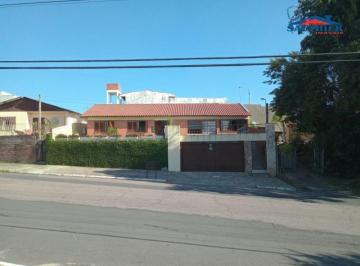 8210_172039.jpg · Casa Tamandaré Esteio