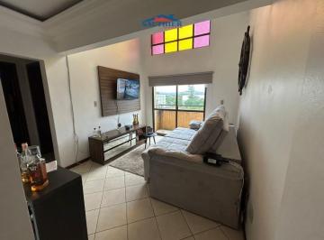 4122_236375.jpg · Apartamento Vacchi Sapucaia do Sul