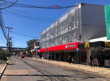 10148_248346.jpg · Sala Comercial (superior) Centro Sapucaia do Sul
