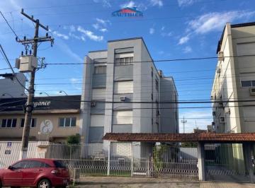 3346_250631.jpg · Apartamento Centro Esteio