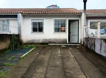 10580_261018.jpg · Casa Três Marias Esteio