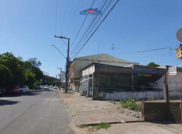 9011_261499.jpg · Terreno Vargas Sapucaia do Sul