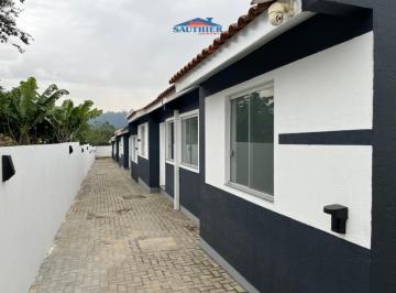 10445_256766.jpg · Casa Olímpica Esteio
