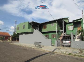 9457_274322.jpg · Apartamento Centro Sapucaia do Sul