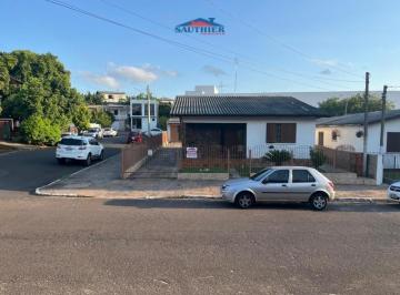 10273_252217.jpg · Casa Camboim Sapucaia do Sul