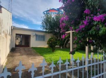 10938_271517.jpg · Casa Capão da Cruz Sapucaia do Sul