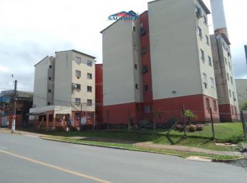 9601_234063.jpg · Apartamento São José Esteio