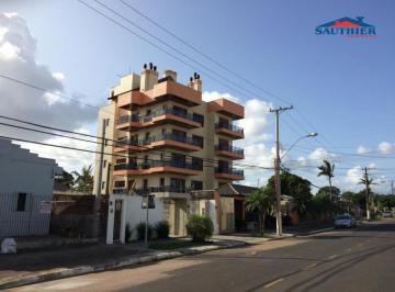 7990_160642.jpg · Apartamento Centro Esteio