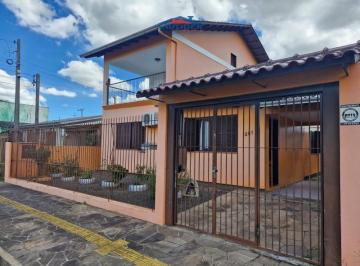 10931_271296.jpg · Casa Santo Inácio Esteio