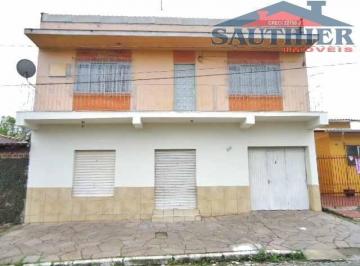 3726_39527.jpg · Prédio São José Sapucaia do Sul