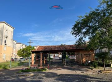 10868_269751.jpg · Apartamento Humaitá Porto Alegre