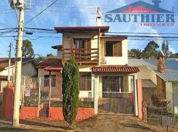 5899_87959.jpg · Casa Cristo Rei São Leopoldo