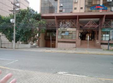 8213_172237.jpg · Sala Comercial (superior) Centro Canoas