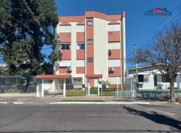 3727_226958.jpg · Apartamento Centro Esteio